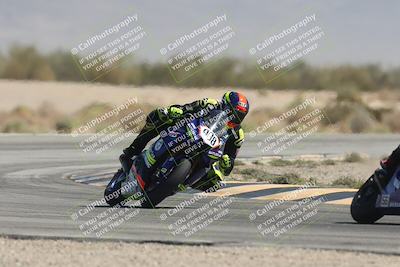 media/Oct-04-2025-CVMA (Sat) [[408bcdd6e4]]/Race 4-Formula Middleweight (Holeshot)/